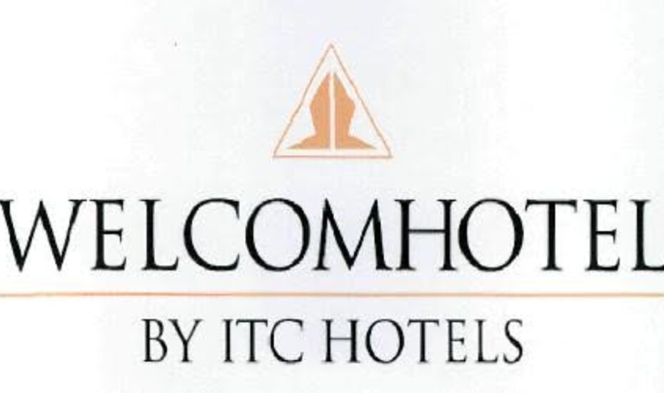WelcomHotel Vadodara - ITC Hotel Group
